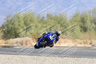 media/Oct-20-2024-CVMA (Sun) [[d4a3dff211]]/Race 12- Formula 40 MW and LW/